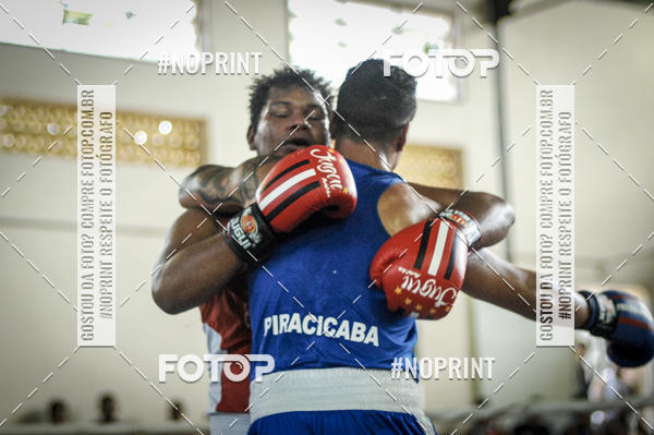 Buy your photos of the event83 Jogos Abertos Horcio Baby Barioni on Fotop