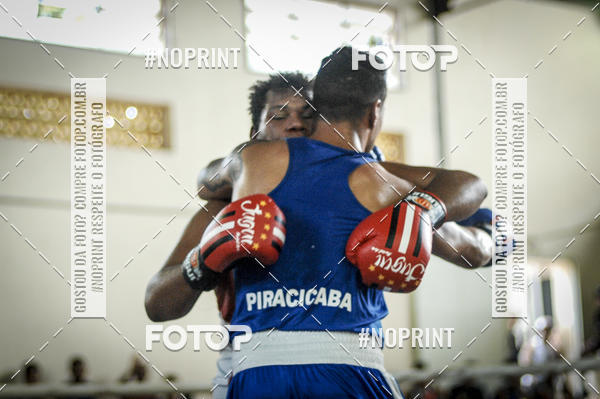 Buy your photos of the event83 Jogos Abertos Horcio Baby Barioni on Fotop