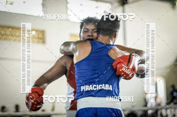 Buy your photos of the event83 Jogos Abertos Horcio Baby Barioni on Fotop