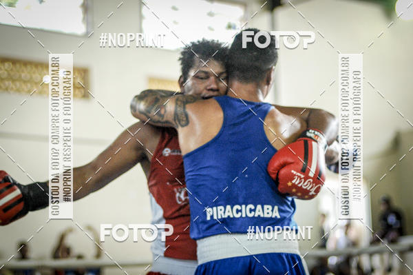 Buy your photos of the event83 Jogos Abertos Horcio Baby Barioni on Fotop