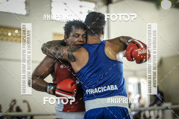 Buy your photos of the event83 Jogos Abertos Horcio Baby Barioni on Fotop