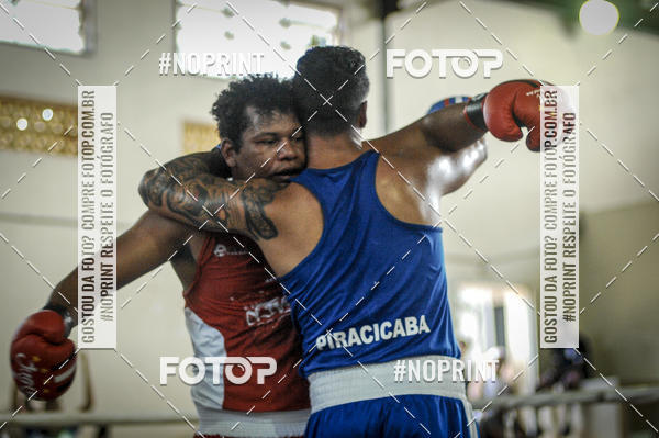 Buy your photos of the event83 Jogos Abertos Horcio Baby Barioni on Fotop