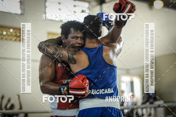 Buy your photos of the event83 Jogos Abertos Horcio Baby Barioni on Fotop