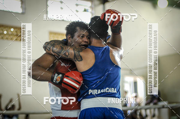 Buy your photos of the event83 Jogos Abertos Horcio Baby Barioni on Fotop