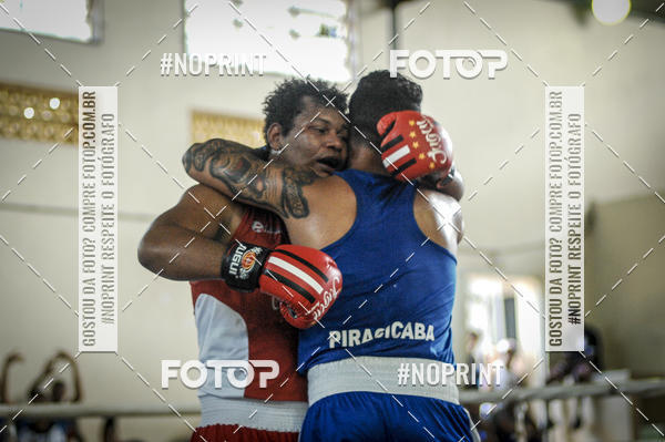 Buy your photos of the event83 Jogos Abertos Horcio Baby Barioni on Fotop