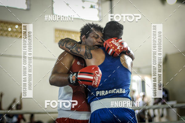 Buy your photos of the event83 Jogos Abertos Horcio Baby Barioni on Fotop