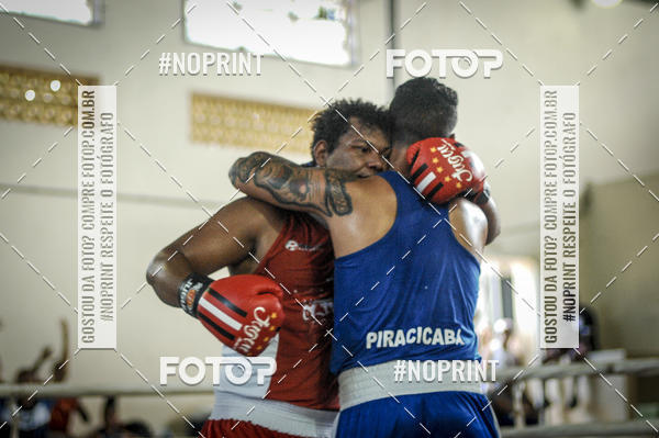 Buy your photos of the event83 Jogos Abertos Horcio Baby Barioni on Fotop