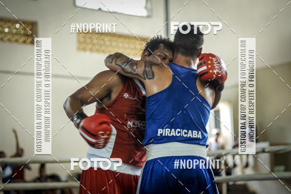 Buy your photos of the event83 Jogos Abertos Horcio Baby Barioni on Fotop