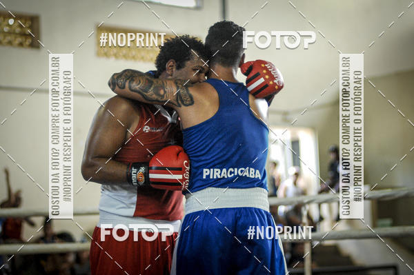 Buy your photos of the event83 Jogos Abertos Horcio Baby Barioni on Fotop