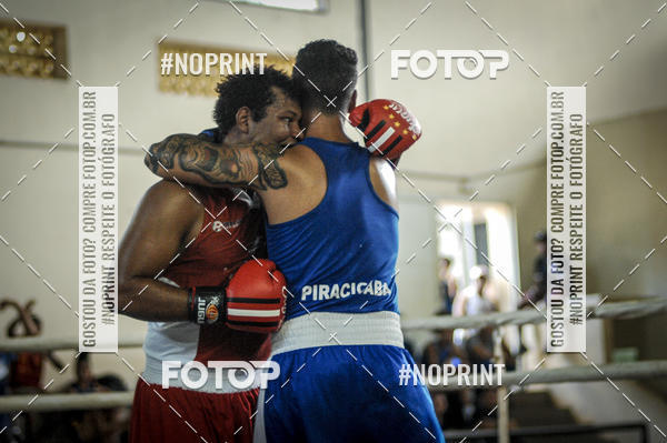 Buy your photos of the event83 Jogos Abertos Horcio Baby Barioni on Fotop