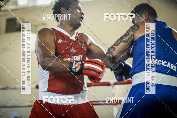 Buy your photos of the event83 Jogos Abertos Horcio Baby Barioni on Fotop
