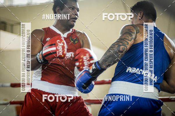 Buy your photos of the event83 Jogos Abertos Horcio Baby Barioni on Fotop