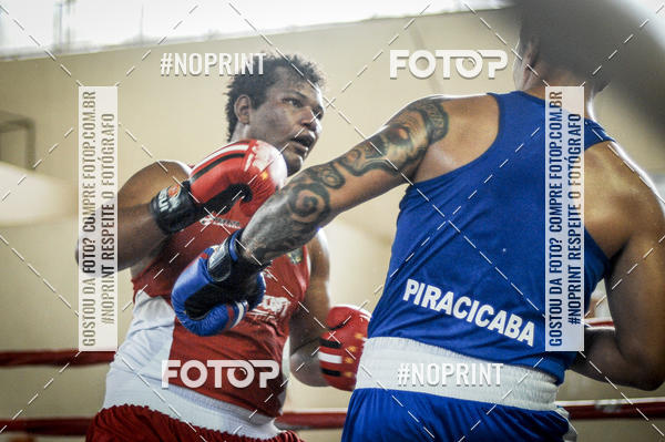 Buy your photos of the event83 Jogos Abertos Horcio Baby Barioni on Fotop