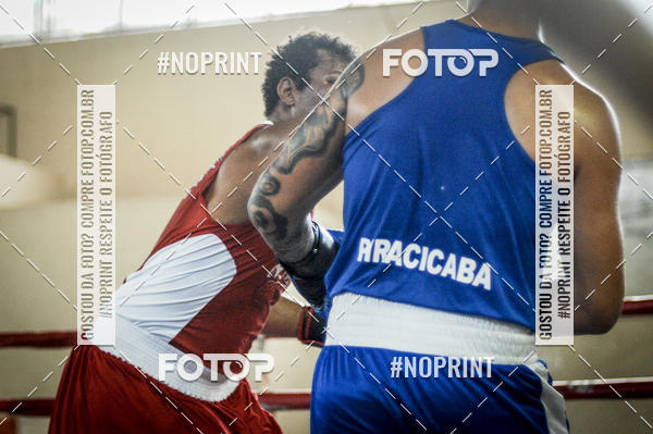 Buy your photos of the event83 Jogos Abertos Horcio Baby Barioni on Fotop