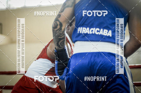 Buy your photos of the event83 Jogos Abertos Horcio Baby Barioni on Fotop