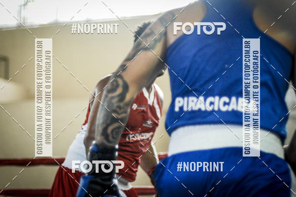 Buy your photos of the event83 Jogos Abertos Horcio Baby Barioni on Fotop