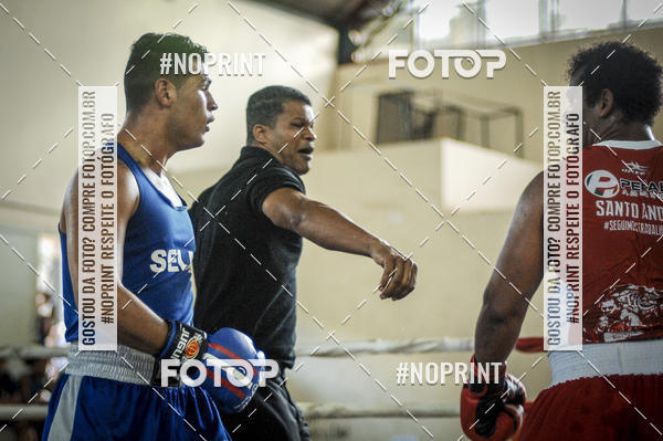 Buy your photos of the event83 Jogos Abertos Horcio Baby Barioni on Fotop