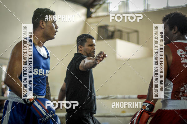 Buy your photos of the event83 Jogos Abertos Horcio Baby Barioni on Fotop