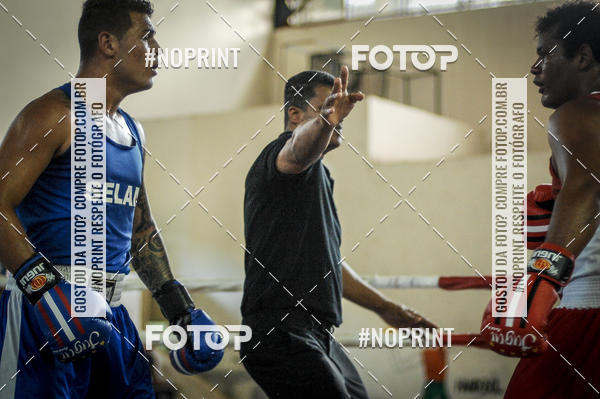 Buy your photos of the event83 Jogos Abertos Horcio Baby Barioni on Fotop