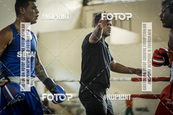 Buy your photos of the event83 Jogos Abertos Horcio Baby Barioni on Fotop