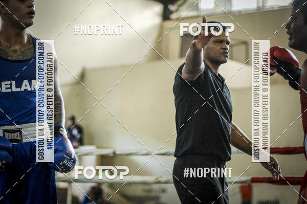 Buy your photos of the event83 Jogos Abertos Horcio Baby Barioni on Fotop
