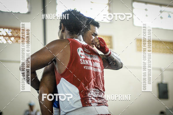 Buy your photos of the event83 Jogos Abertos Horcio Baby Barioni on Fotop