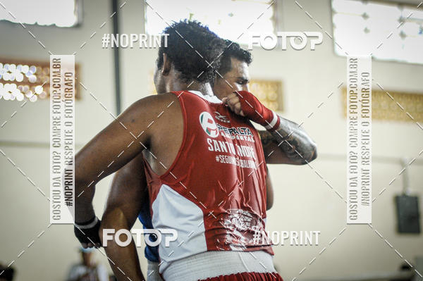 Buy your photos of the event83 Jogos Abertos Horcio Baby Barioni on Fotop