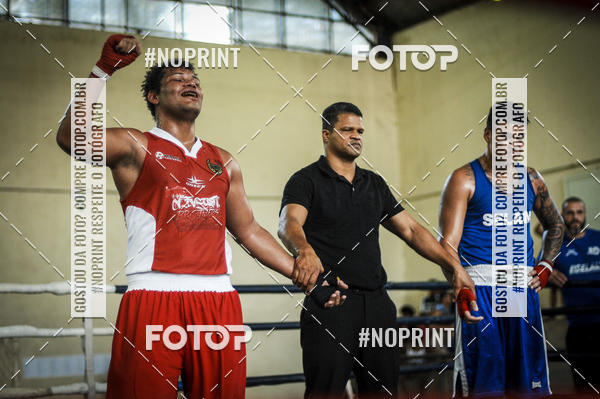 Buy your photos of the event83 Jogos Abertos Horcio Baby Barioni on Fotop