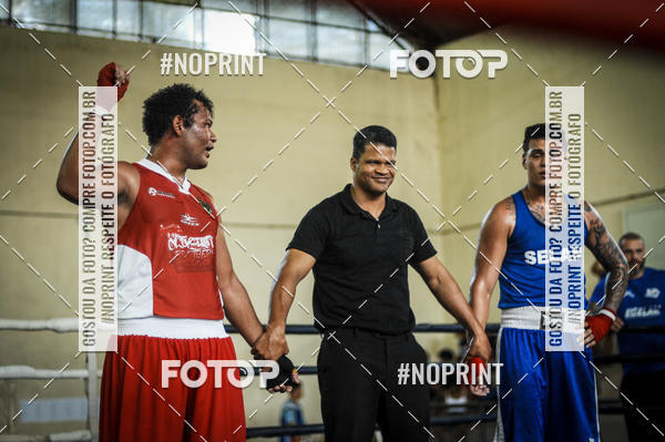Buy your photos of the event83 Jogos Abertos Horcio Baby Barioni on Fotop