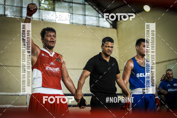 Buy your photos of the event83 Jogos Abertos Horcio Baby Barioni on Fotop
