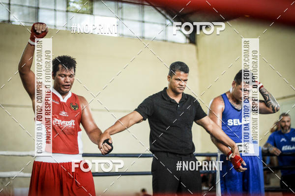 Buy your photos of the event83 Jogos Abertos Horcio Baby Barioni on Fotop