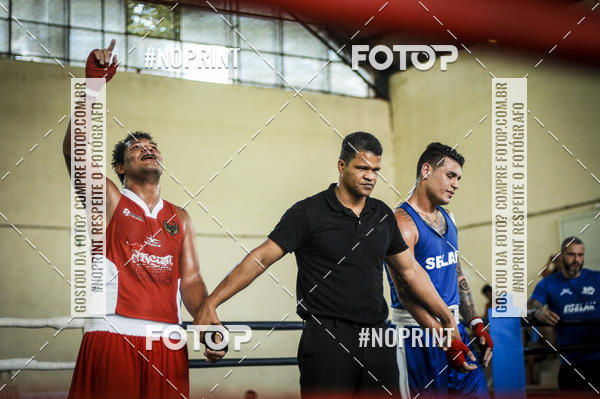 Buy your photos of the event83 Jogos Abertos Horcio Baby Barioni on Fotop