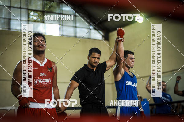 Buy your photos of the event83 Jogos Abertos Horcio Baby Barioni on Fotop