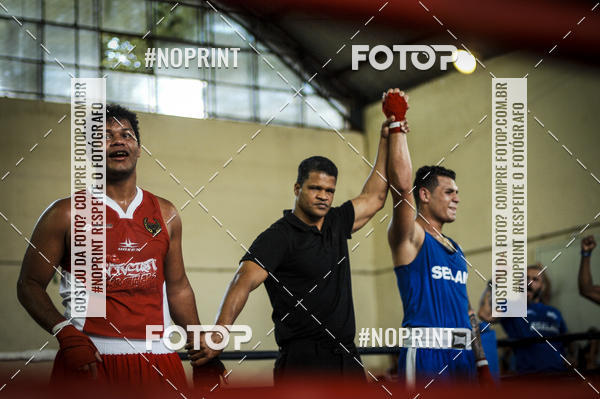 Buy your photos of the event83 Jogos Abertos Horcio Baby Barioni on Fotop