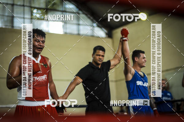 Buy your photos of the event83 Jogos Abertos Horcio Baby Barioni on Fotop