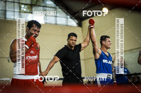 Buy your photos of the event83 Jogos Abertos Horcio Baby Barioni on Fotop