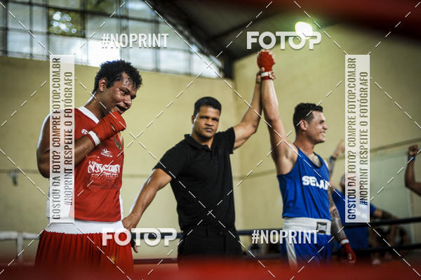 Buy your photos of the event83 Jogos Abertos Horcio Baby Barioni on Fotop