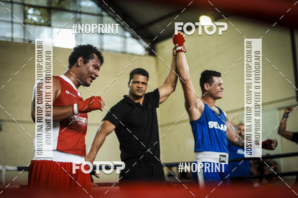 Buy your photos of the event83 Jogos Abertos Horcio Baby Barioni on Fotop