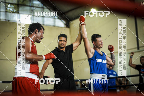 Buy your photos of the event83 Jogos Abertos Horcio Baby Barioni on Fotop