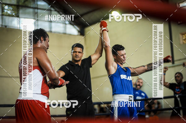 Buy your photos of the event83 Jogos Abertos Horcio Baby Barioni on Fotop