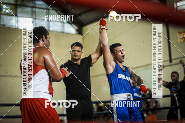 Buy your photos of the event83 Jogos Abertos Horcio Baby Barioni on Fotop