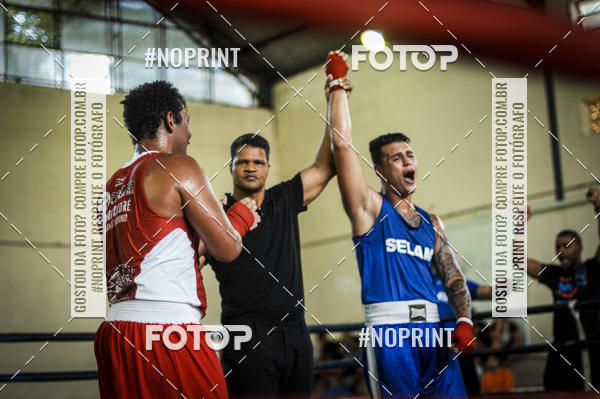 Buy your photos of the event83 Jogos Abertos Horcio Baby Barioni on Fotop