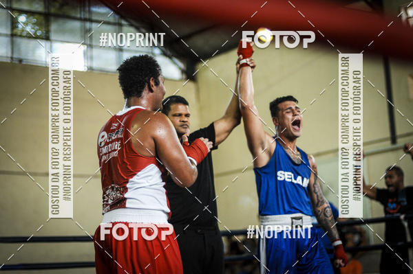 Buy your photos of the event83 Jogos Abertos Horcio Baby Barioni on Fotop