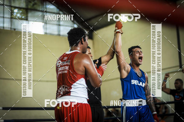 Buy your photos of the event83 Jogos Abertos Horcio Baby Barioni on Fotop