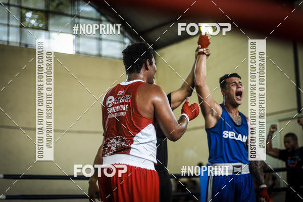 Buy your photos of the event83 Jogos Abertos Horcio Baby Barioni on Fotop
