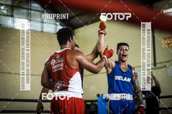 Buy your photos of the event83 Jogos Abertos Horcio Baby Barioni on Fotop