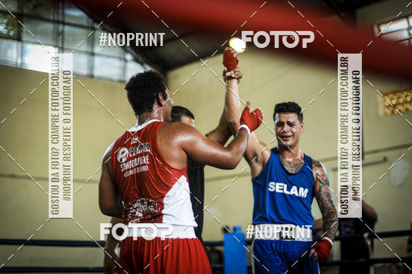 Buy your photos of the event83 Jogos Abertos Horcio Baby Barioni on Fotop