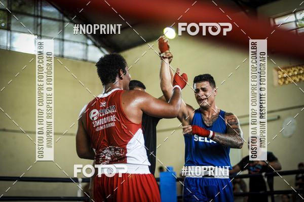 Buy your photos of the event83 Jogos Abertos Horcio Baby Barioni on Fotop
