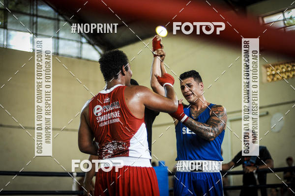 Buy your photos of the event83 Jogos Abertos Horcio Baby Barioni on Fotop