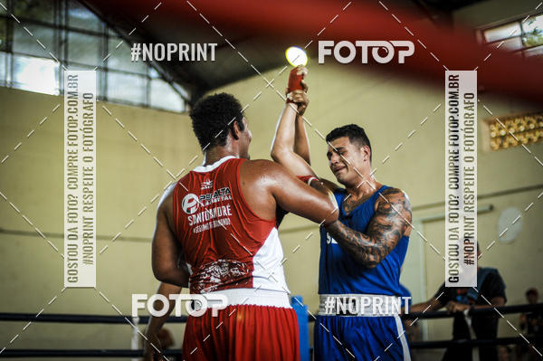 Buy your photos of the event83 Jogos Abertos Horcio Baby Barioni on Fotop